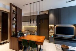 Casa Al Mare (D17), Apartment #563948661